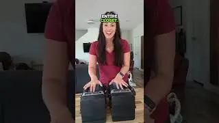 PowerBlock Elite EXP Adjustable Dumbbells#shorts #short #shortvideo #shortsfeed #shopping