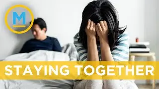These six tips will help your relationship survive isolation | Your Morning