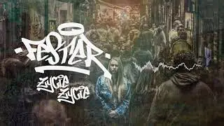 Fester - Życie Życie (prod. Mors)