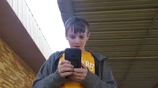 Internet safety PSA #psa #shortmovie 