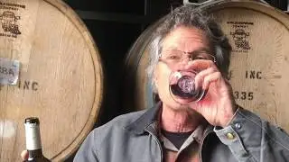 Cline Ancient Vines Zinfandel