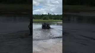 #fyp #mud #honda #sendit #fun #shorts #viralvideo #fullsend #goingdeep
