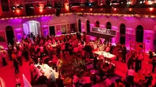 Deutsche Telekom | M2M Partner Event 2012