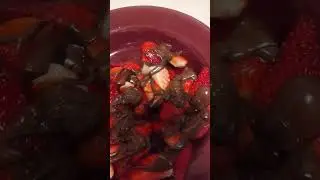 NUTELLA &Eacute;S EPER