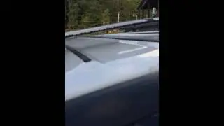2 Skar vvx 10s on Skar 1500