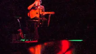 lou barlow sings 