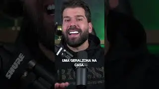 Esse é o MELHOR Robô Aspirador CUSTO BENEFÍCIO de 2024 - Abir X8 