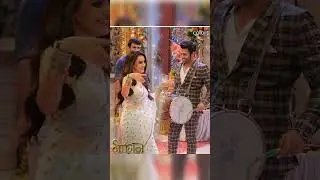 mahir bela new video #trending #viral #behir