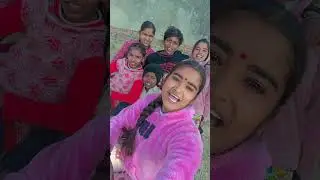 bhai inse Milo yah Abhishek 😅😅😆😆😁 #comedy video