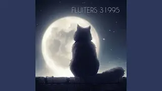 FLUITERS 31995