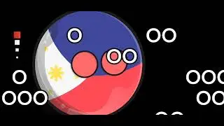 Nautilus PhilippineBall animation