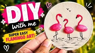 ✨💗 DIY something more creative 💗✨ #diy #artandcraft #art #drawing #handmade ....