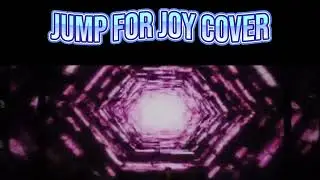 2 Unlimited - Jump for joy 2025 Musicseptor Cover #respectmusic #dancemusic #eurodance #bestof90s