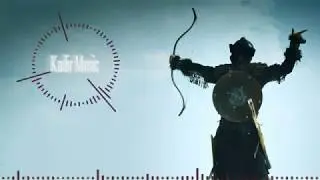 Diriliş Ertuğrul Hay'dır Allah Hak'tır Allah (Turkish Music / Remix)