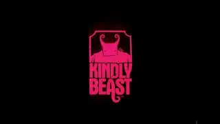 Прохождение игрульки Showdown Bandit. ( часть 1)