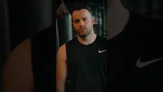 Rezino - Neymar (Teaser)