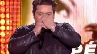 Beat box el poolpo