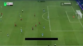 VPG eu