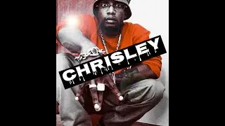 Introduction To KEEPING IT 💯 WITH CHRISLEY💯✨ #ONLYTHEREALWILLRELATE💯✨