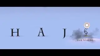 Pixar Logo parody Recreation