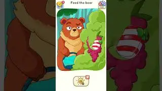 Impossible Date 2 Tricky Riddle Level - 3922 #shorts #games #trending #gameplay #dop5