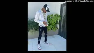 [FREE] Duke Deuce Type Beat x Key Glock Type Beat - 