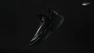 ST3 Authority | In Stores & Online Now