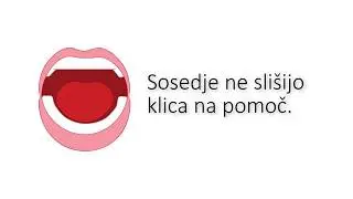 Zakaj koristi Lunatel