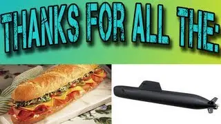 Thank you for 100 subs  =) - COD Search and Destroy Gameplay - BlackOpsAP28