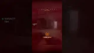 I got the WORST Warzone teammate EVER!!! #Warzone #shorts #ModernWarfare