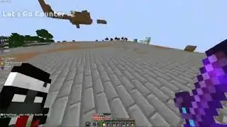 Arteo gamer got banned from lapata smp 😭😭 #weneedarteoback