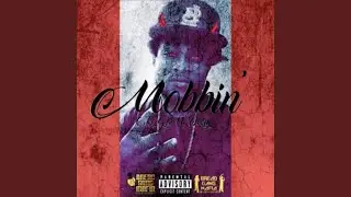 Mobbin'
