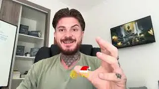 HÁBITOS QUE TE CAMBIAN LA VIDA ⚡️