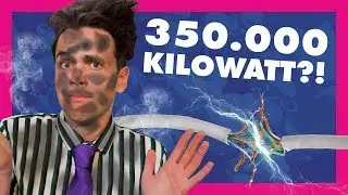 D&egrave; hadde nie gedocht war?! | Aflevering 2: Exploitanten