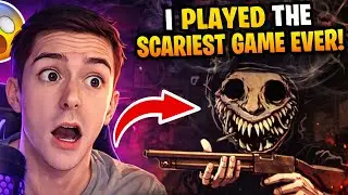 Drunk Roulette 🔫🍾 | Buckshot Roulette NEW YEAR 2026 LIVE