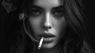Best of Deep House 2025 | Chill Mix & Deep Feelings#15