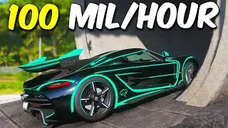 NEW How to Make UNLIMITED Money in Forza Horizon 5