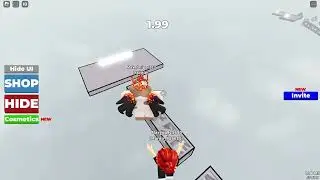 2.48 sec