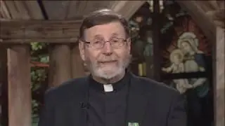EWTN Live   2018 09 19   Luciano Lamonarca
