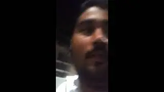 Multan metro bus videos