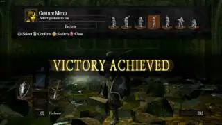 Dark Souls:Tamil Commentary