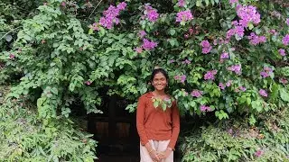 Oru Bangalore vlog#familyvlog #hospital #kalashpalayam#hotel#citytower#food#people#train#railway
