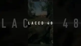 warzone2 solos every single day. #rat #camper #cod #warzone #warzone2 #rage