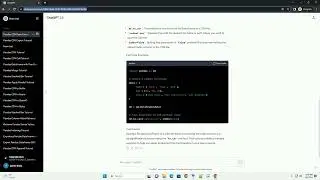 pandas save to csv no index