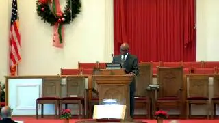 2022 Dec 11 - 