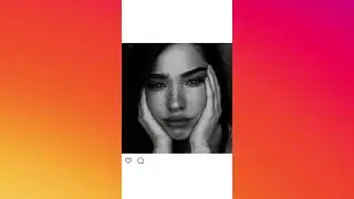 Sitges 2021: Spot 'La bestia interior' versi&oacute;n Instagram. 20'' CASTELLANO