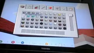 let's build minecraft cluster chunks map part 1