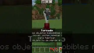 Speedster MCPE 🔥 #minecraftflash #flash #mcpe #minecraft #minecraftpe #addon #mod #minecraftbedrock