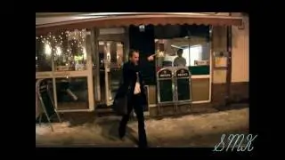 Kiefer Sutherland - Hysteria