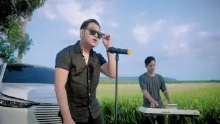 Nanda Feraro | Keropos | ( Official Video Music )